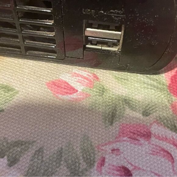 Nintendo Wii U - Picture 7 of 7